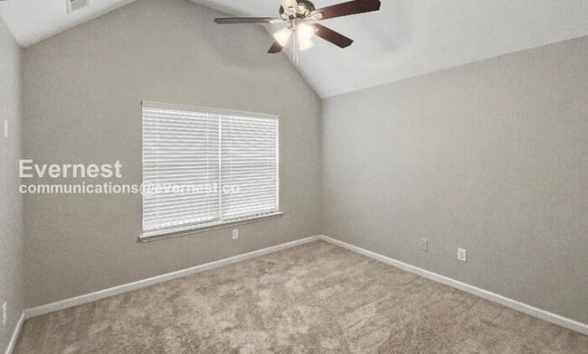 Building Photo - 1771 Stone Meadow Rd