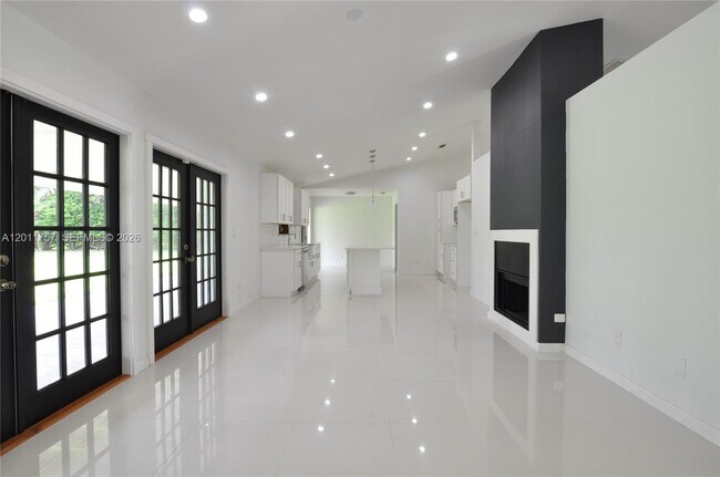 Building Photo - 16760 SW 280th St