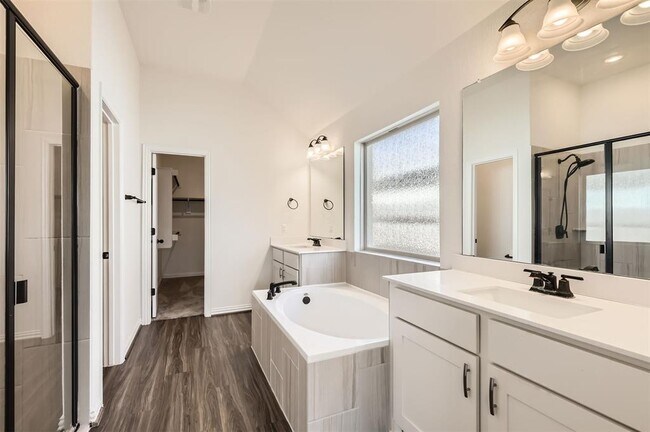 Building Photo - 113 Concho Creek Loop