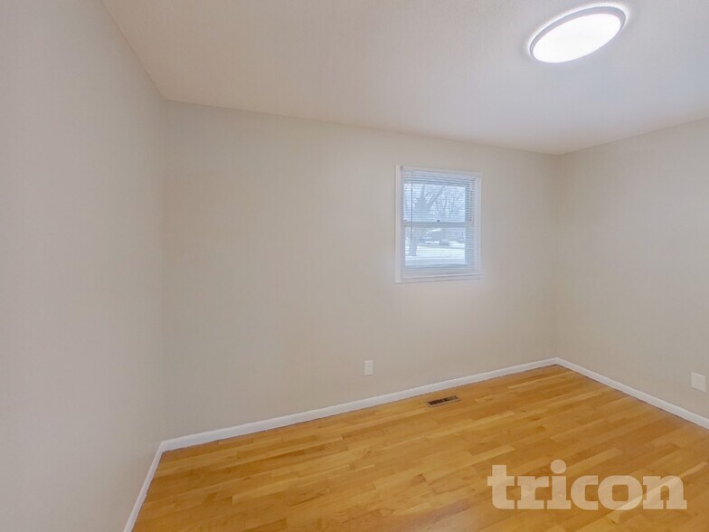 Building Photo - 6680 168th St W