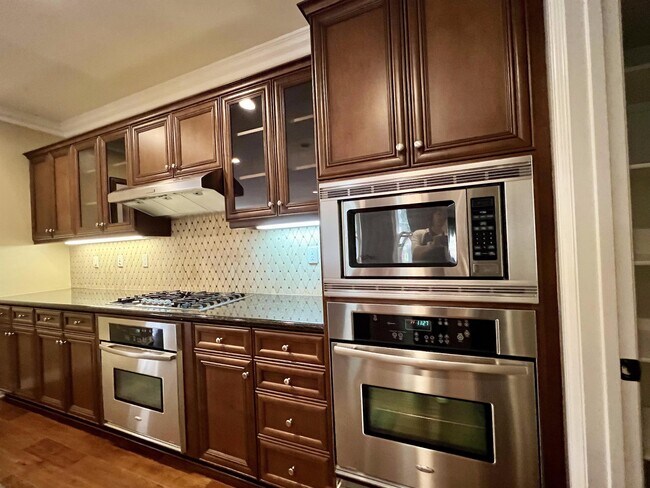 Building Photo - 3974 E Callaway Dr