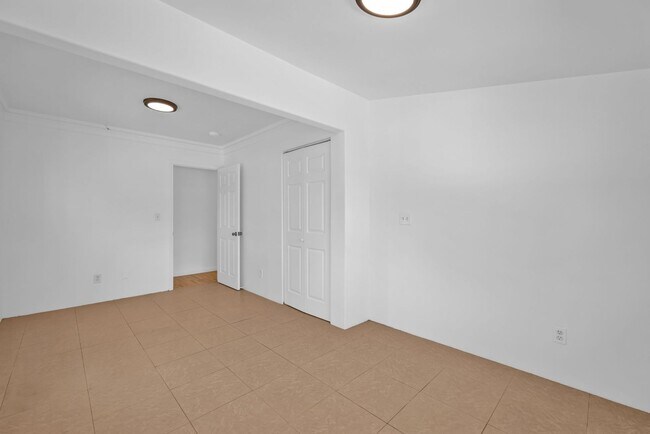 Building Photo - Charming 3BR Makawao Upstairs Home – Bright, Breezy & Move-In Ready