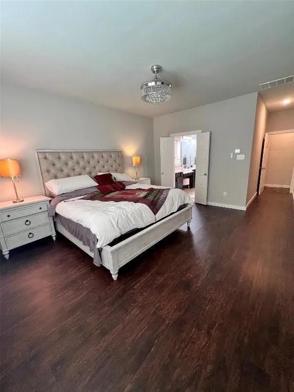Building Photo - 1916 Prestige Cove Ct