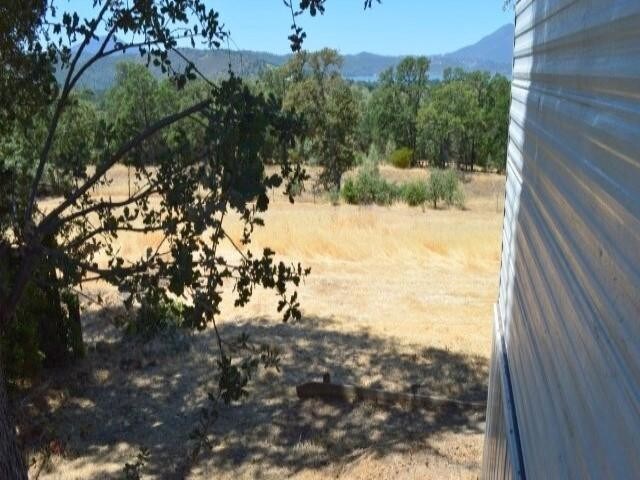 Building Photo - 2 bedroom in Clearlake CA 95422