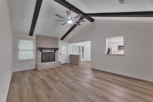 Building Photo - 5622 Woodhollow Dr