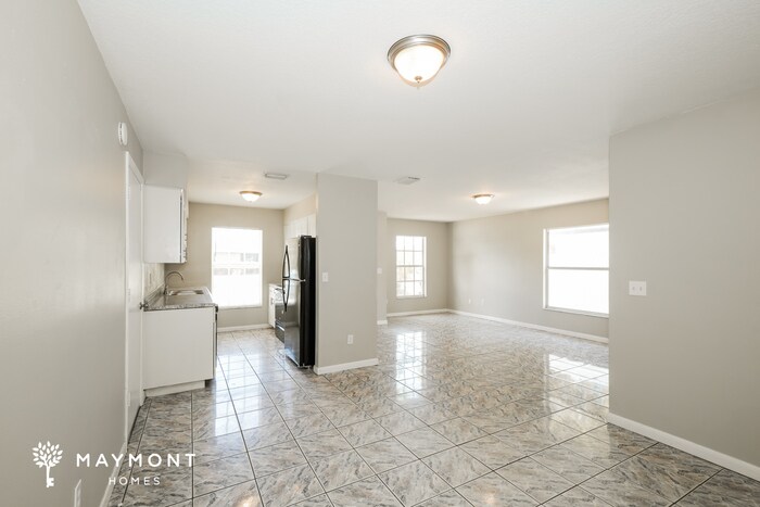 Building Photo - 2709 W Palmetto St
