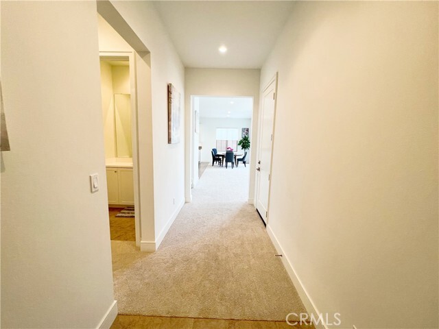 Building Photo - 129 Halworth