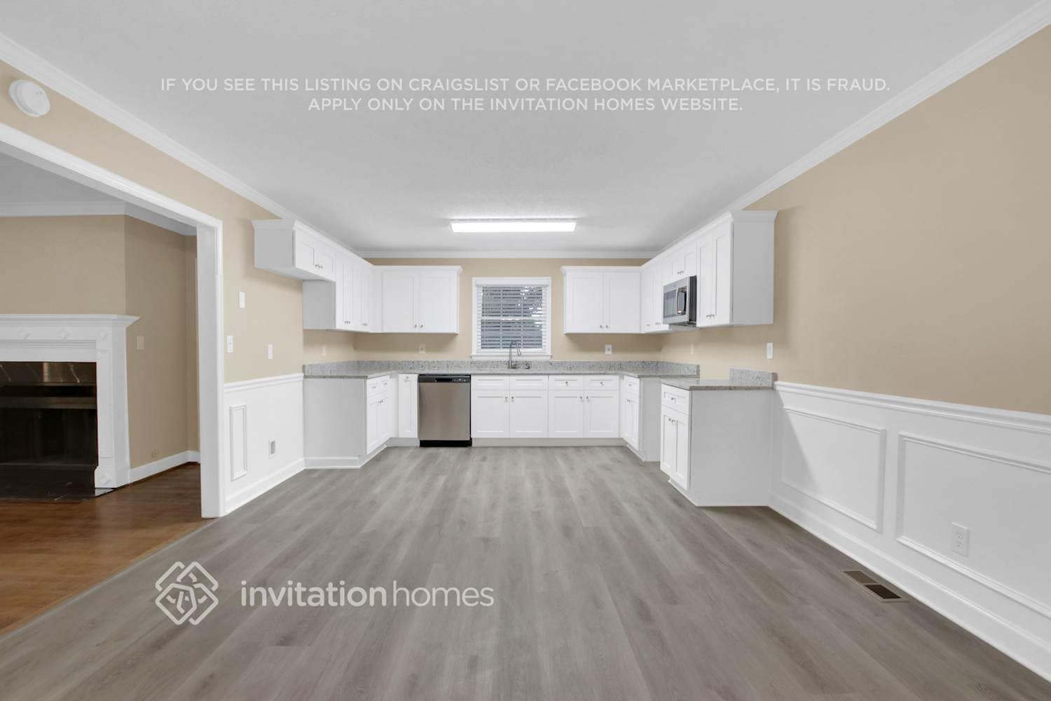 Building Photo - 38 Cooper Lake Rd SW