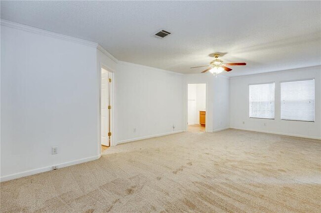 Building Photo - 6057 Gaines Ferry Rd