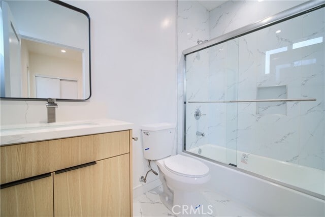 Building Photo - 259 S Ave 54