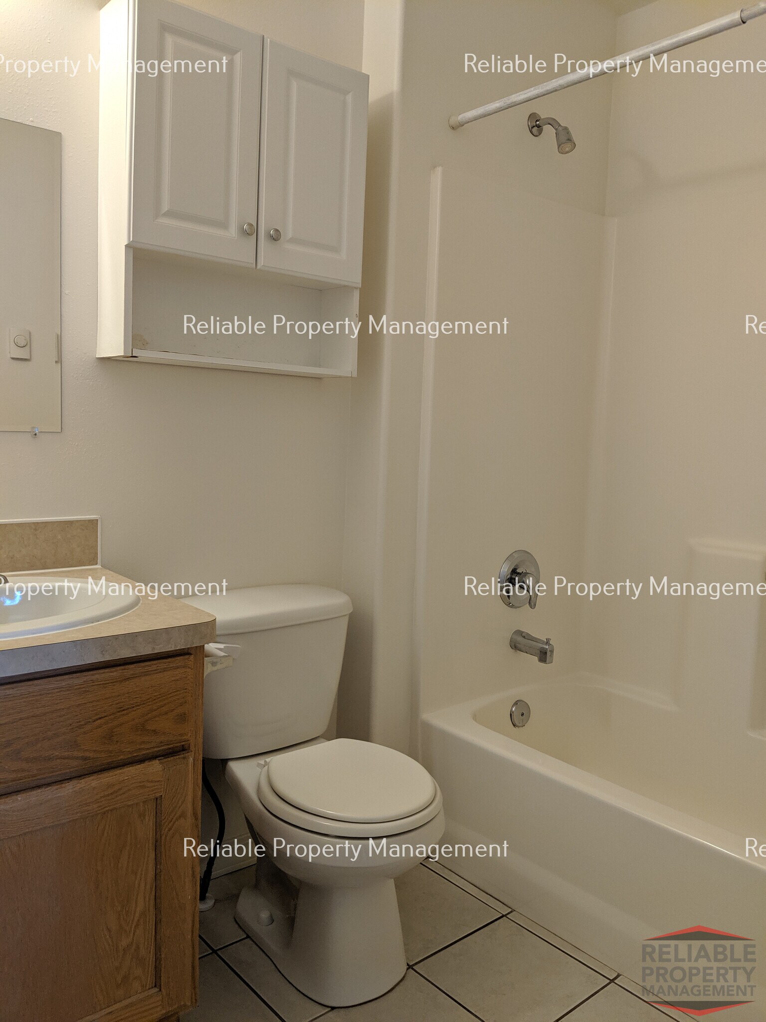 Building Photo - 685 John Adams Pky