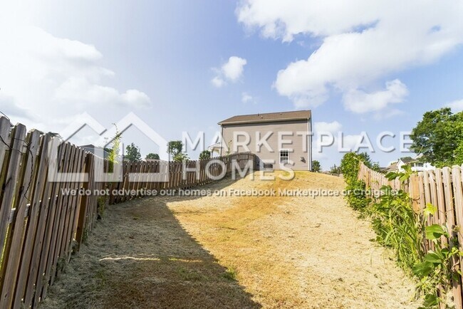 Building Photo - 67 Cavalry Ct