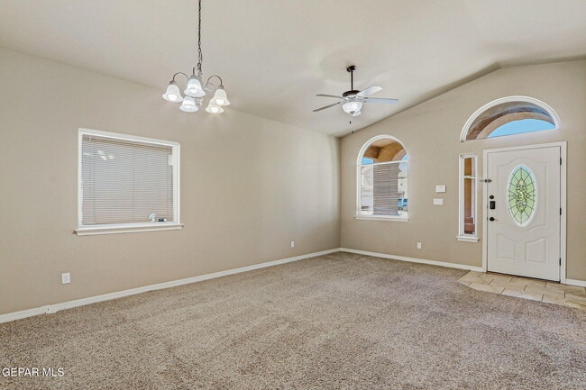 Building Photo - 3133 Clearbrook