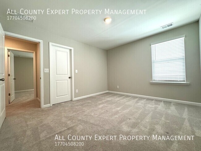 Building Photo - 140 Osprey Overlook Dr