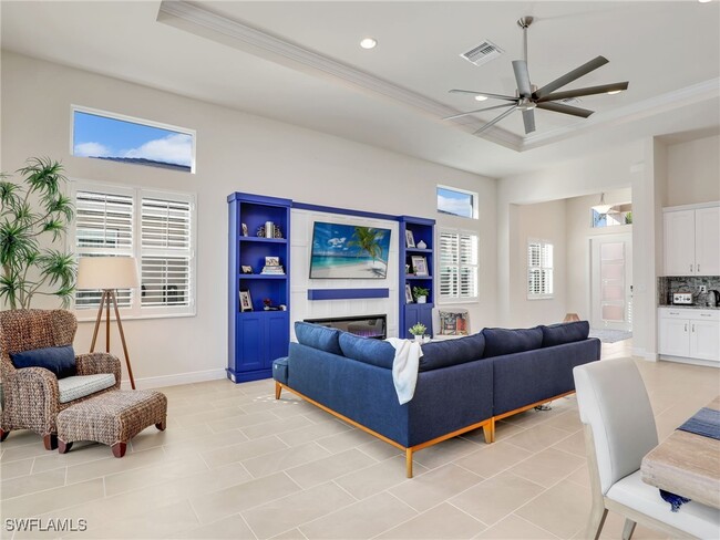 Building Photo - 9288 Cayman Dr