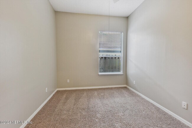 Building Photo - 276 Bell Branch Ln