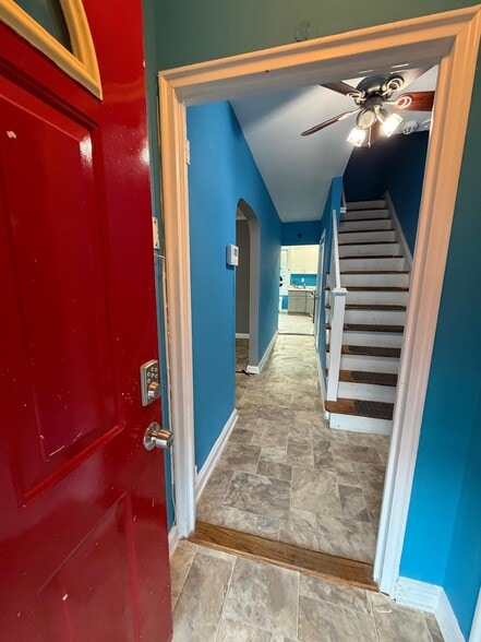 Building Photo - 2751 Fish Ave