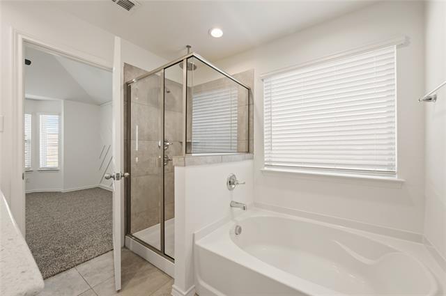 Building Photo - 3204 Montego Bay Ln
