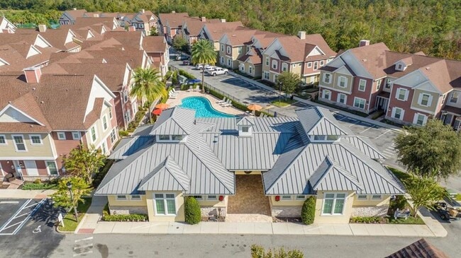 Building Photo - 7529 Sunflower Cir