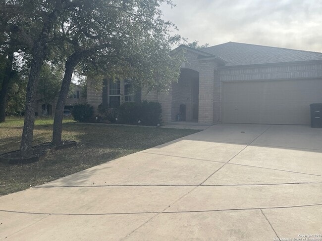 Building Photo - 24303 Grace Park