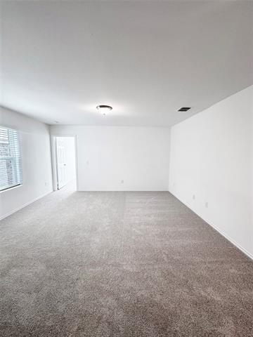 Building Photo - 874 Lake Fletcher Rd