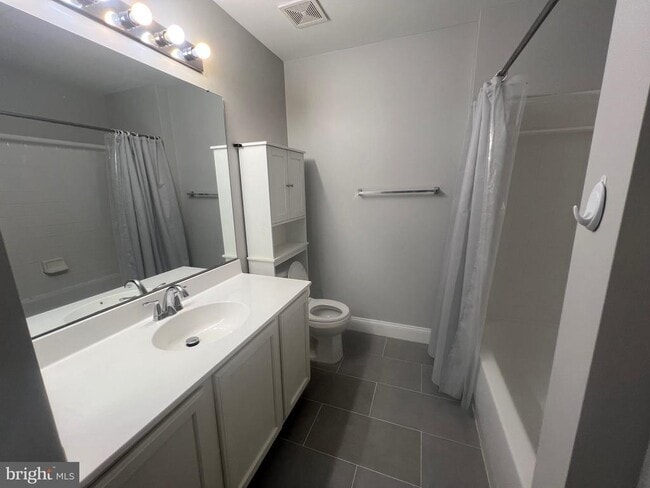 Building Photo - 4508 Papillion Ct