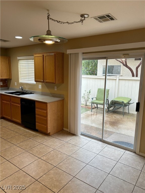 Building Photo - 7920 Windhamridge Dr