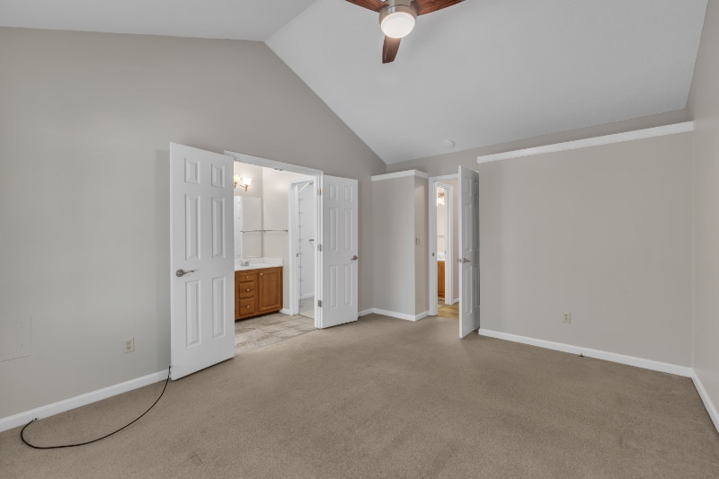 Building Photo - 106 London Plain Ct