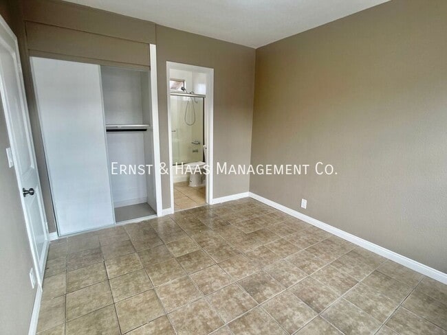 Building Photo - 14756 Betty Jean Ave