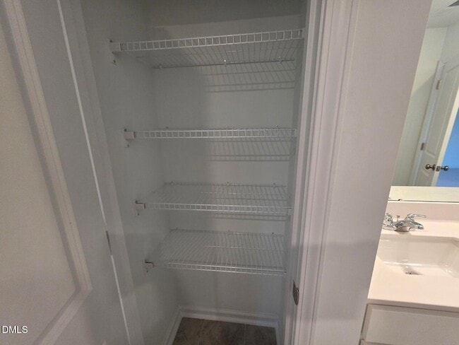 Building Photo - 178 S Finley Lndg Pkwy