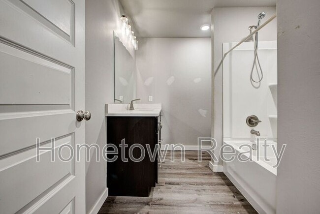 Building Photo - 8921 NW 109th Terrace