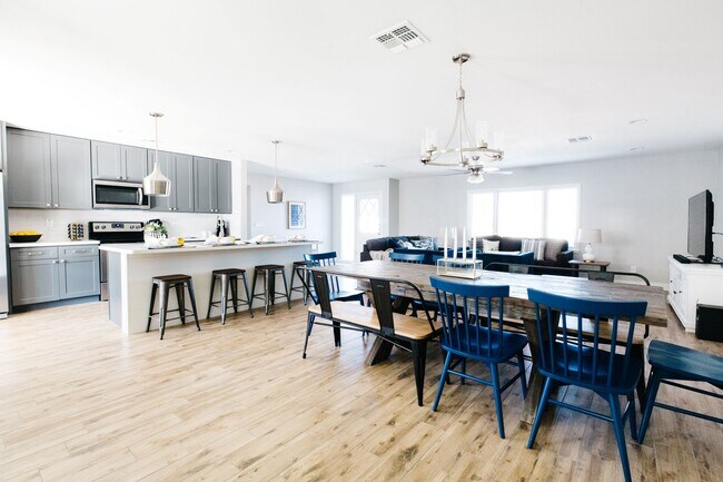 Building Photo - Fantastic home in the heart of Scottsdale!