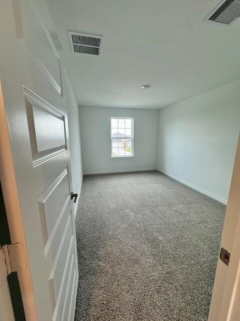 Building Photo - 31510 Chippenham Colony Ct