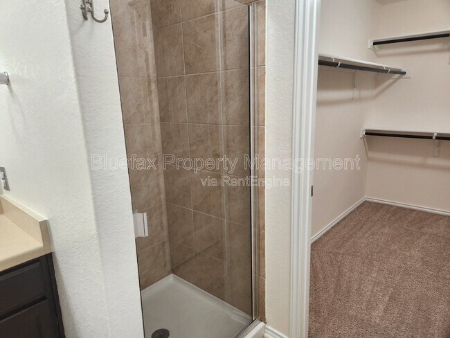 Building Photo - 11723 Verdis Vly