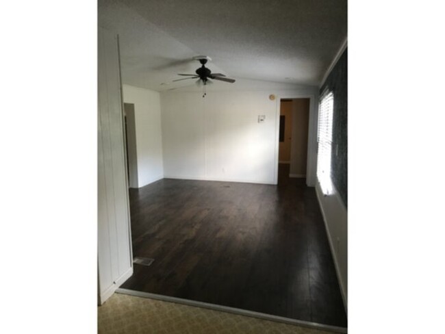 Building Photo - 3300 Stedman Cedar Creek Rd