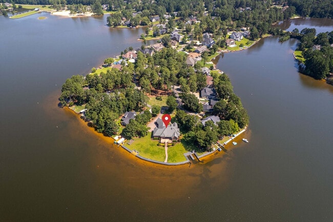 Building Photo - 488 Lakeside Ln