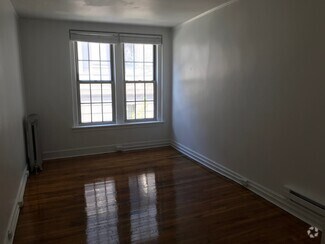 Building Photo - 38 Clearway St