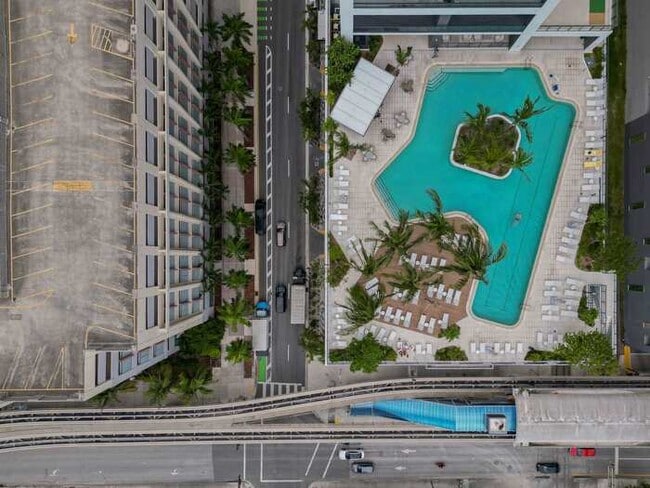 Building Photo - Orange Crush- Resort-Style Amenities