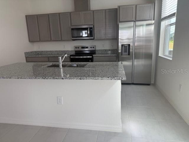 Building Photo - 9036 Norley Ct