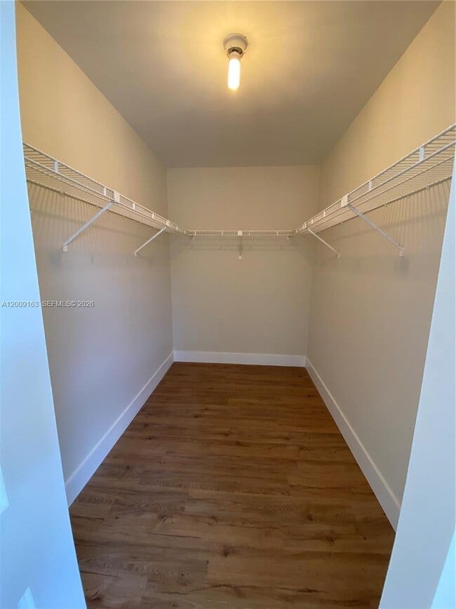 Building Photo - 1835 SW 81st Ave
