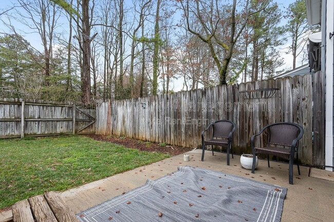 Building Photo - 4929 Cavan Green Ct