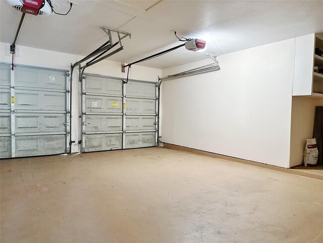 Building Photo - 2531 Orion Dr