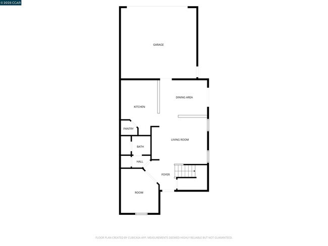 Building Photo - 3200 Puffin Cir