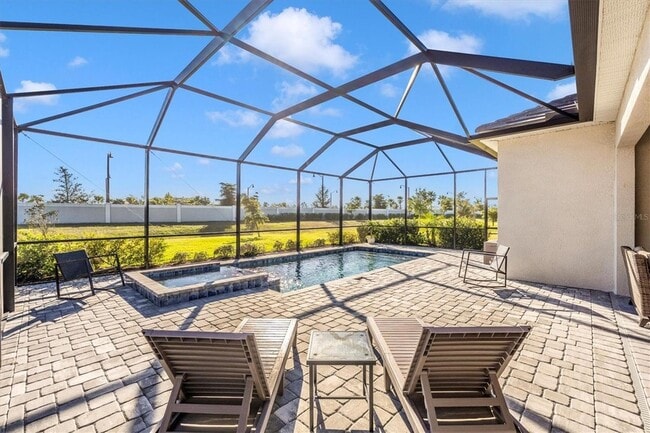 Building Photo - 17380 Jadestone Ct