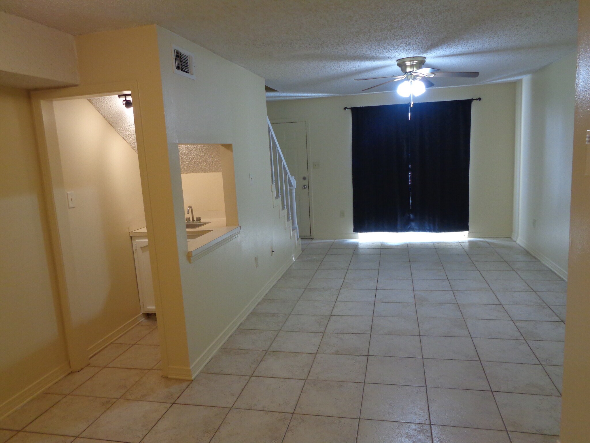Building Photo - 5264 Brightside View Dr