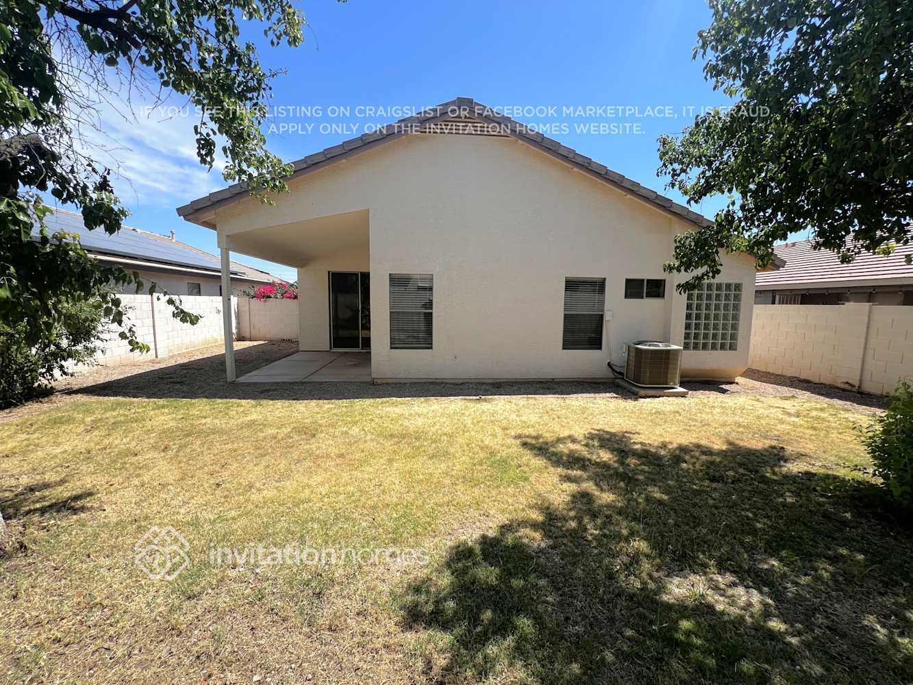 Building Photo - 8226 E Plata Ave