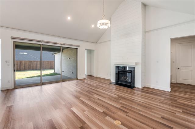 Building Photo - 8813 Creekhollow Ct