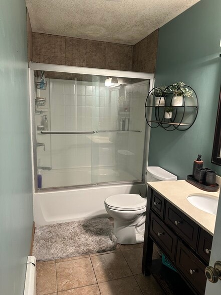 Building Photo - 29 Montano Rd