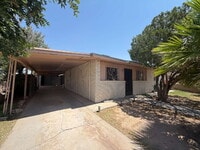 Building Photo - 7289 Mimosa Ave