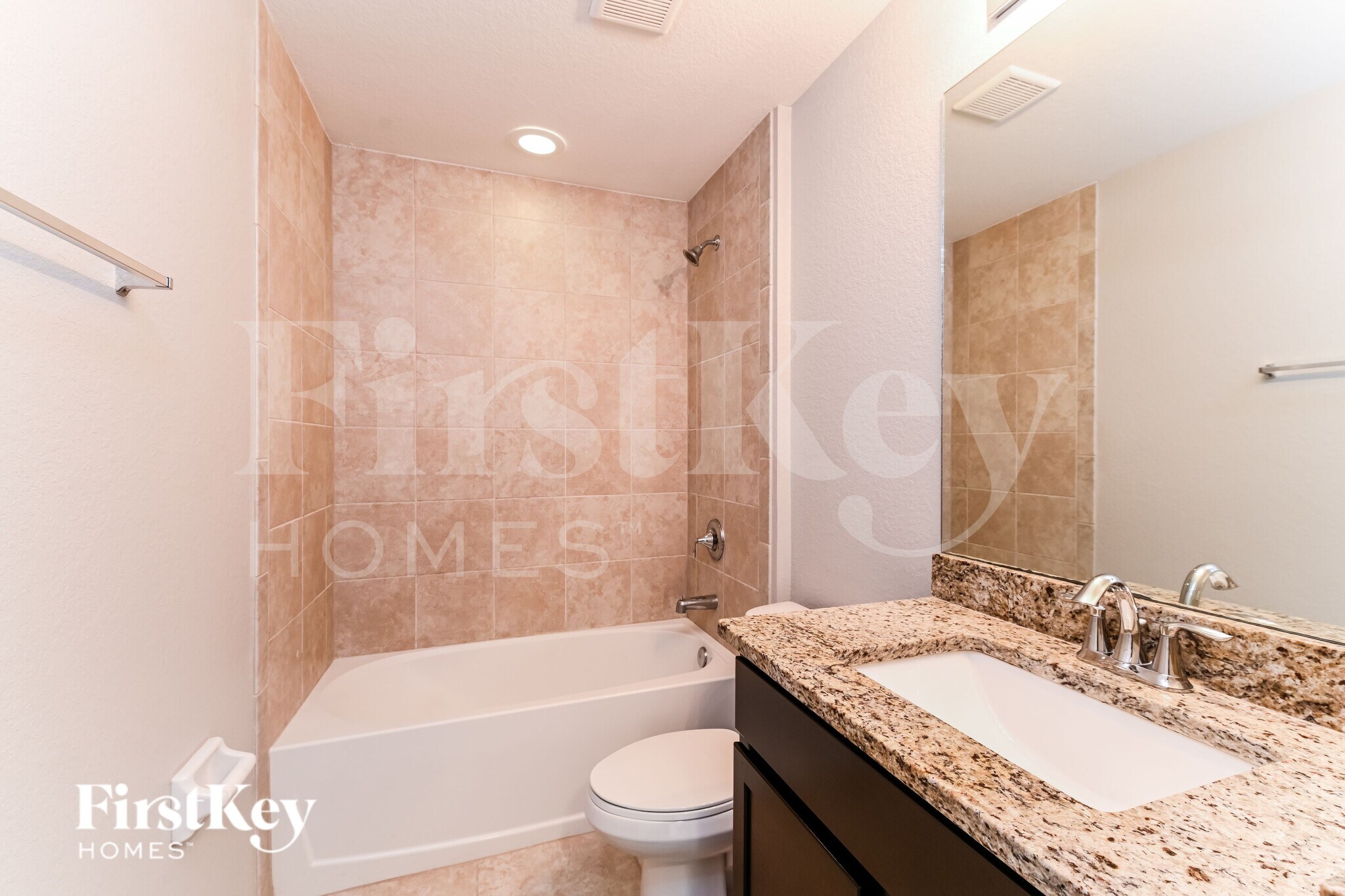 Building Photo - 1201 SW 30th St